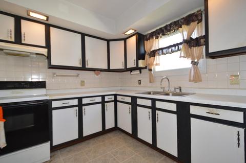 3450 E Pitchin Rd, Springfield, OH 45502 photo 11