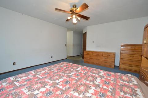 3450 E Pitchin Rd, Springfield, OH 45502 photo 22