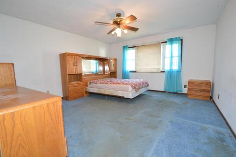 3450 E Pitchin Rd, Springfield, OH 45502 photo 18