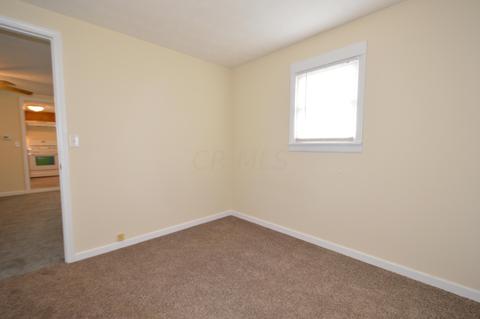 3450 E Pitchin Rd, Springfield, OH 45502 photo 32