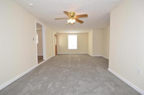 3450 E Pitchin Rd, Springfield, OH 45502 photo 30