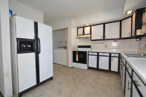3450 E Pitchin Rd, Springfield, OH 45502 photo 10