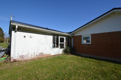 3450 E Pitchin Rd, Springfield, OH 45502 photo 35