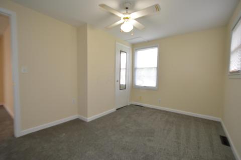 3450 E Pitchin Rd, Springfield, OH 45502 photo 25