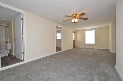 3450 E Pitchin Rd, Springfield, OH 45502 photo 24
