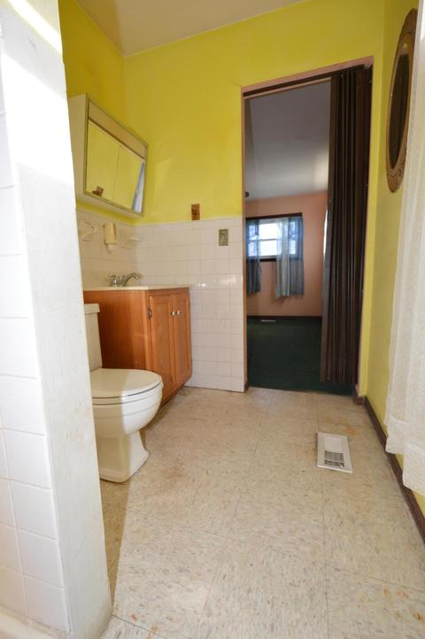 3450 E Pitchin Rd, Springfield, OH 45502 photo 26