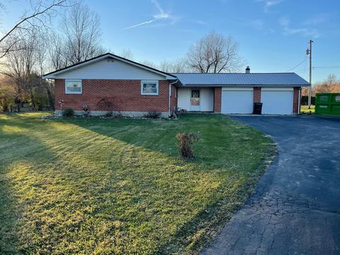3450 E Pitchin Rd, Springfield, OH 45502 photo 36