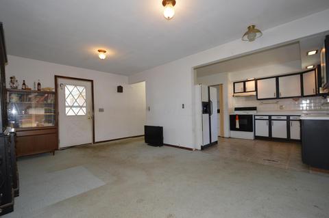 3450 E Pitchin Rd, Springfield, OH 45502 photo 13