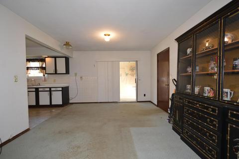 3450 E Pitchin Rd, Springfield, OH 45502 photo 16