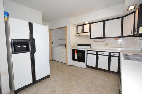 3450 E Pitchin Rd, Springfield, OH 45502 photo 7