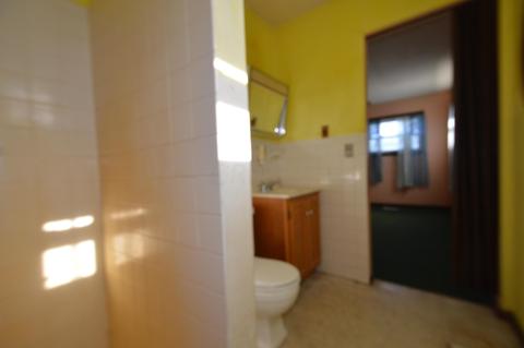 3450 E Pitchin Rd, Springfield, OH 45502 photo 27