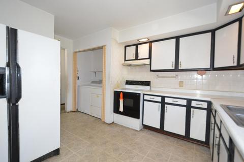 3450 E Pitchin Rd, Springfield, OH 45502 photo 6
