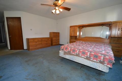 3450 E Pitchin Rd, Springfield, OH 45502 photo 19