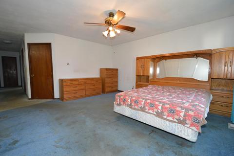 3450 E Pitchin Rd, Springfield, OH 45502 photo 23