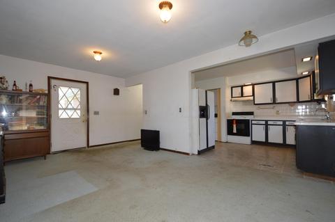 3450 E Pitchin Rd, Springfield, OH 45502 photo 12