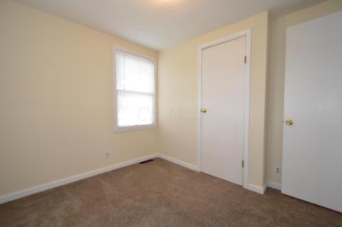 3450 E Pitchin Rd, Springfield, OH 45502 photo 31