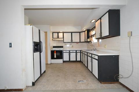 3450 E Pitchin Rd, Springfield, OH 45502 photo 5