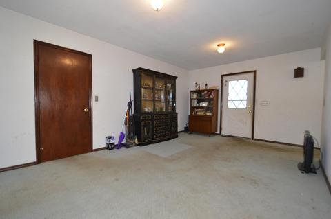 3450 E Pitchin Rd, Springfield, OH 45502 photo 14