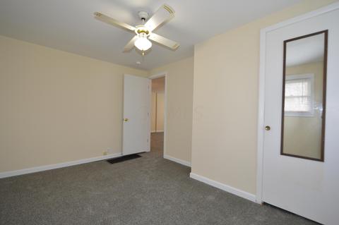 3450 E Pitchin Rd, Springfield, OH 45502 photo 28