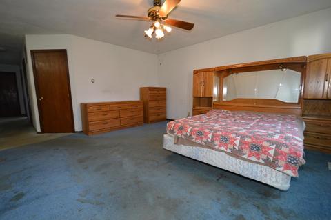 3450 E Pitchin Rd, Springfield, OH 45502 photo 20