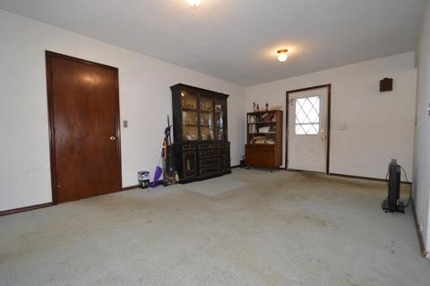 3450 E Pitchin Rd, Springfield, OH 45502 photo 15