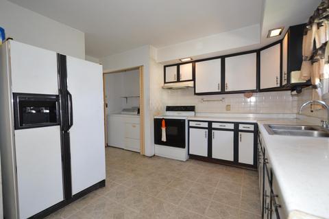 3450 E Pitchin Rd, Springfield, OH 45502 photo 9
