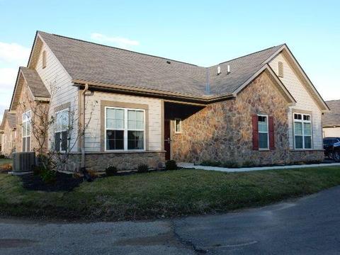 19 Apple Valley Homes For Sale Apple Valley Oh Real Estate Movoto