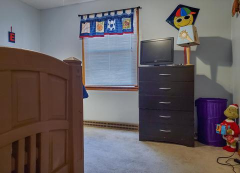 33 Cross St, Jackson, OH 45640 photo 8