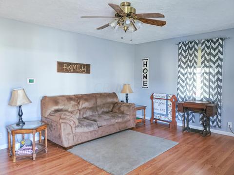 33 Cross St, Jackson, OH 45640 photo 2