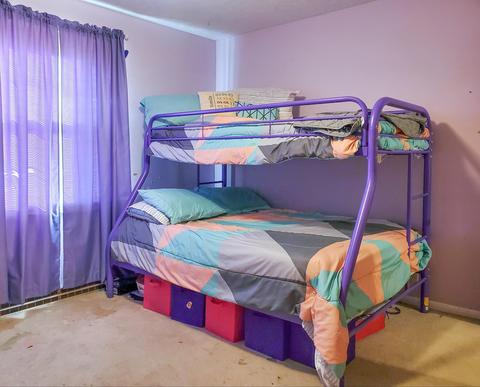 33 Cross St, Jackson, OH 45640 photo 9