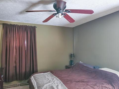 33 Cross St, Jackson, OH 45640 photo 10