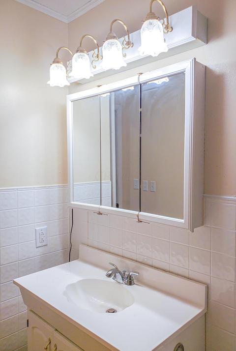 33 Cross St, Jackson, OH 45640 photo 7