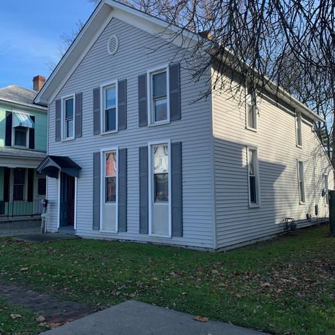 140 E 6th Ave, Lancaster, OH 43130 photo 3