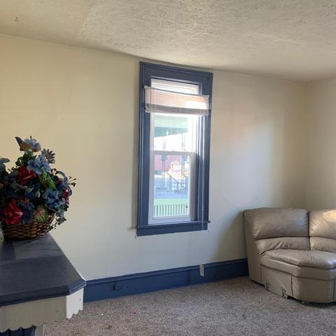 140 E 6th Ave, Lancaster, OH 43130 photo 13
