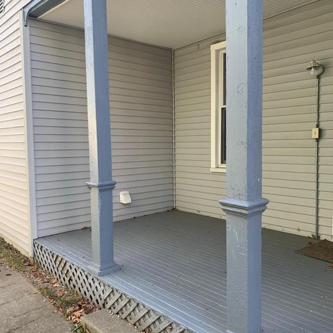 140 E 6th Ave, Lancaster, OH 43130 photo 7