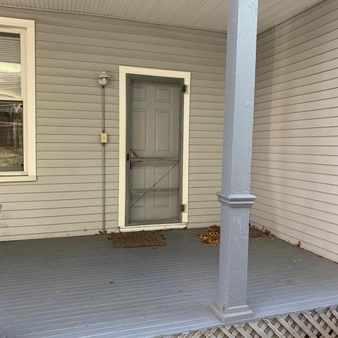 140 E 6th Ave, Lancaster, OH 43130 photo 6