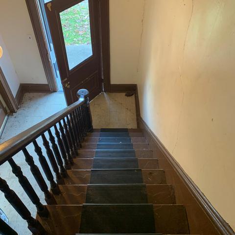 140 E 6th Ave, Lancaster, OH 43130 photo 20