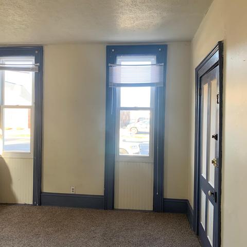 140 E 6th Ave, Lancaster, OH 43130 photo 17
