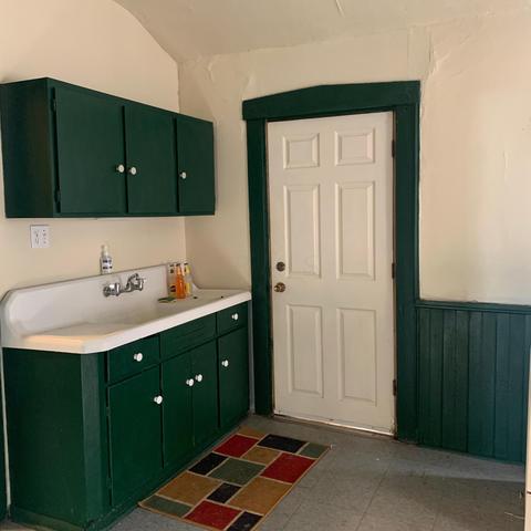 140 E 6th Ave, Lancaster, OH 43130 photo 9