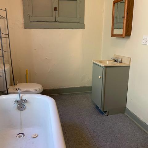 140 E 6th Ave, Lancaster, OH 43130 photo 10