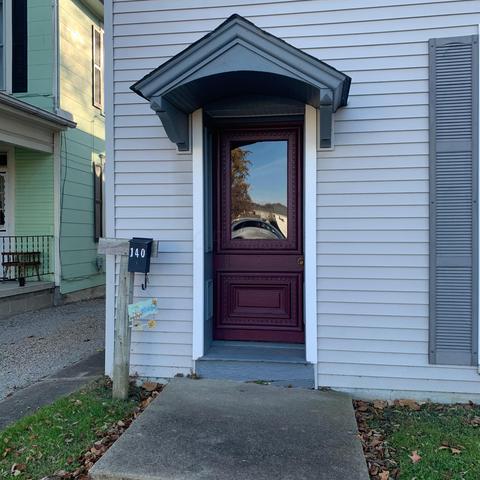 140 E 6th Ave, Lancaster, OH 43130 photo 2