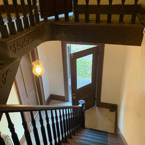 140 E 6th Ave, Lancaster, OH 43130 photo 21