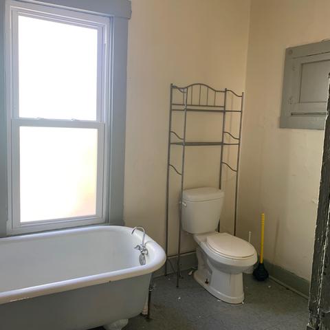 140 E 6th Ave, Lancaster, OH 43130 photo 11