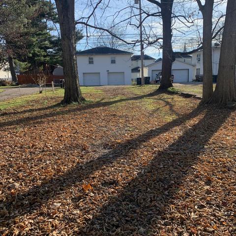 140 E 6th Ave, Lancaster, OH 43130 photo 4
