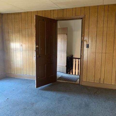 140 E 6th Ave, Lancaster, OH 43130 photo 14