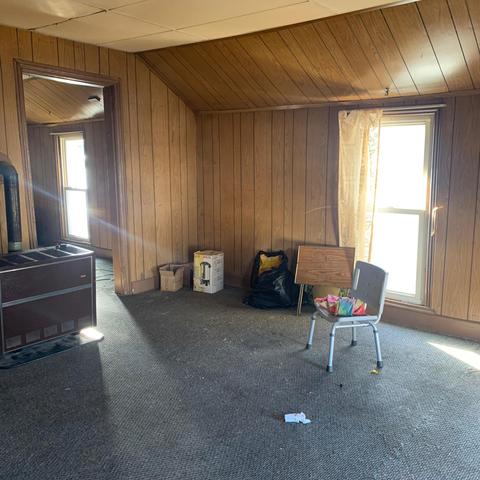 140 E 6th Ave, Lancaster, OH 43130 photo 24