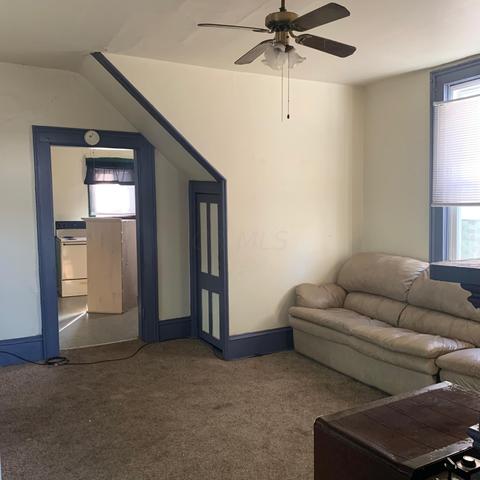 140 E 6th Ave, Lancaster, OH 43130 photo 22