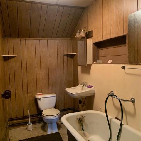 140 E 6th Ave, Lancaster, OH 43130 photo 18