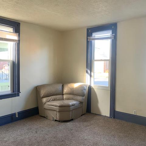 140 E 6th Ave, Lancaster, OH 43130 photo 16