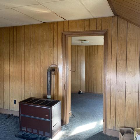 140 E 6th Ave, Lancaster, OH 43130 photo 15